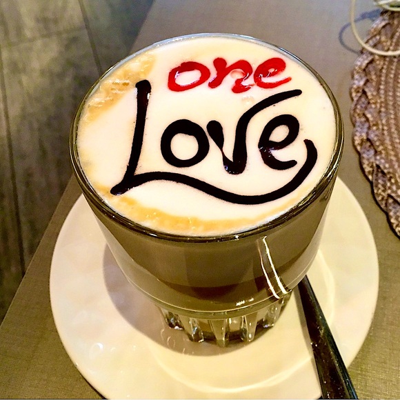 Meet your Posher, Angi - Picture 5 of 9